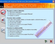 Mostrar imagen completa